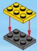 LEGO Deep Sea Operation Base - 60