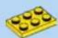 LEGO Deep Sea Operation Base - 58