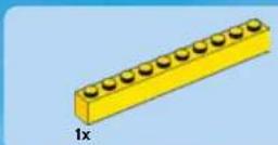 LEGO Deep Sea Operation Base - 25