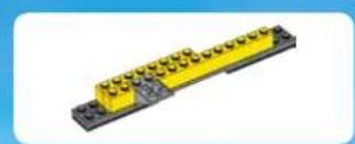 LEGO Deep Sea Operation Base - 16
