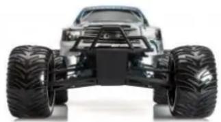 LRP S10 Twister 2 - 2