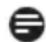 PHILIPS SWV8433 - Federal Communications Commission (FCC) Notice (U.S. Only) - 1