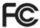 PHILIPS SWV8433 - FCC Declaration of Conformity - 1