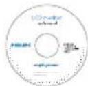 PHILIPS SWV8433 - Recycling Information for Customers - 3