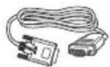 PHILIPS SWV8433 - Recycling Information for Customers - 5
