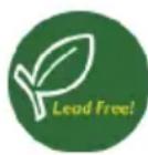 PHILIPS SWV8433 - Lead-free Product - 1