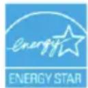 PHILIPS SWV8433 - Energy Star Declaration - 1