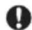 PHILIPS SWV8433 - Federal Communications Commission (FCC) Notice (U.S. Only) - 2