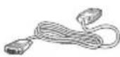 PHILIPS SWV8433 - Recycling Information for Customers - 6