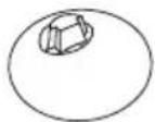 PHILIPS SWV8433 - Recycling Information for Customers - 2