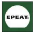 PHILIPS SWV8433 - EPEAT - 1