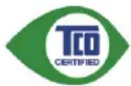 PHILIPS SWV8433 - TCO Displays 5.0 Information - 1