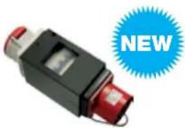 Bachmann 916.0039 - Energy cube - 2