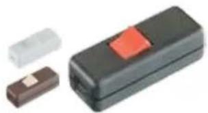 Bachmann 916.0039 - inter BAR - 2