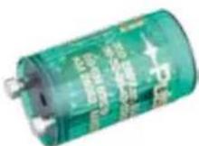 Bachmann 916.0039 - Can be fitted in: - 3