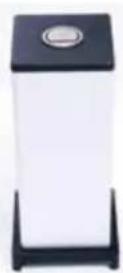 Bachmann 916.0039 - Furniture accessories - 4