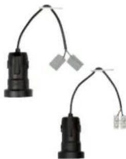 Bachmann 916.0039 - Accessories - 2
