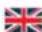Bachmann 916.0039 - Earthing contact coupling, UK, 13A/250V\~UK - 1