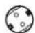 Bachmann 916.0039 - Replacement parts - 4