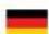 Bachmann 916.0039 - Garden post with lamp, 2 x earthing contact 150 x 150 x 460 mm - 2