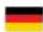 Bachmann 916.0039 - Theadvantages at a glance - 2
