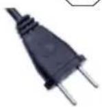 Bachmann 916.0039 - Swiss coupling Type 11 D - 1