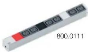 800.0111