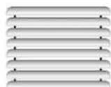 Bachmann 916.0039 - Quantity Art. no. Description - 5