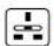 Bachmann 916.0039 - UK plug Type 45-2, 13 A - 1