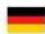 Bachmann 916.0039 - Equipment supply reel with thermal cut-out - 2