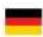 Bachmann 916.0039 - 3-pole plug systems with earthing contact - 1