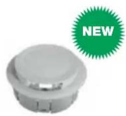 Bachmann 916.0039 - Furniture accessories - 5