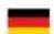Bachmann 916.0039 - Kabelsafe box, IP64 - 2