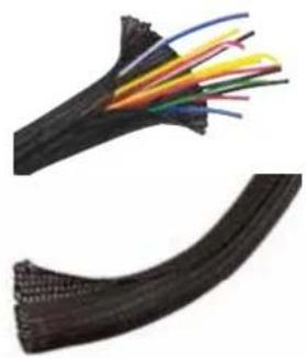Bachmann 916.0039 - Theadvantages at a glance - 2