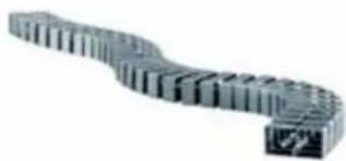Bachmann 916.0039 - Individual Plugging Shortening Extending - 2