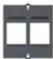 Bachmann 916.0039 - Custom modules – for networks, media and programming - 2