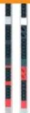 Bachmann 916.0039 - IT PDU BASIC 1U - 5