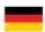 Bachmann 916.0039 - Theadvantages at a glance - 2
