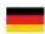 Bachmann 916.0039 - Tradesman's strip set at 35° - 2