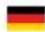 Bachmann 916.0039 - Individually packed - 6