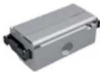 Bachmann 916.0039 - CONFERENCE frameless - 5