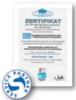10V ZERTIFIKAT the CTR is the first knowledge of the Company's communications company. The company is and is not an entity in this publication. www.izertifikat.com www.izertifikat.com www.izertifikat.com www.izertifikat.com www.izertifikat.com www.izertifikat.com www.izertifikat.com www.izertifikat.com www.izertifikat.com www.izertifikat.com www.izertifikat.com www.izertifikat.com www.izertifikat.com www.izeripartis.com www.izertifikat.com www.izertifikat.com www.izertifikat.com www.izertifikat.com www.izertifikat.com www.izertifikat.com www.izertifikat.com www.izertifikat.com www.izertifikat.com www.izertifikat.com www.izertifikat.com www.izertifikat.com www.rsc.org/2017-034-001-001-002-003 www.rsc.org/2017-034-001-001-002-003 www.rsc.org/2017-034-001-001-002-003 www.rsc.org/2017-034-001-001-002-003 www.rsc.org/2019-034-001-001-002-003 www.rsc.org/2019-034-001-001-002-003 www.rsc.org/2019-034-001-001-002-003 www.rsc.org/2019-034-001-2019-034-2019-034- www.rsc.org/2019-034-2019-034- www.rsc.org/2019-034-2019-034- www.rsc.org/2019-034-2019-034- www.rsc.org/2019-034-2019-034- www.rsc.org/2019-036-2019-036- www.rsc.org/2019-036-2019-036- www.rsc.org/2019-036-2019-036- www.rsc.org/2019-036-2019-036- www.rsc.org/2019-036-2019-036- www.rsc.org/2r5v5v5v5v5v5v5v5v5v5v5v5v5v5v5v5v5v5v5v5v5v5v5v5v5v5v5v5v5v5v5v5v5v5v5v5v5v5v5v5v5v5v5v5v5v5v5v5v5v5v5