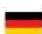 Bachmann 916.0039 - Theadvantages at a glance - 3