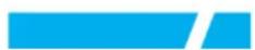 Bachmann 916.0039 - Blu≡Net - 1