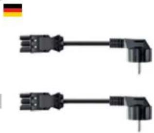 Bachmann 916.0039 - wieland - 1