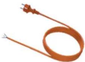 Bachmann 916.0039 - Individually packed - 31
