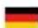 Bachmann 916.0039 - Replacement parts - 5