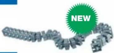 Bachmann 916.0039 - Individual Plugging Shortening Extending - 6