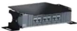 Bachmann 916.0039 - CP data - 1