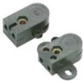 Bachmann 916.0039 - Series 3746 pull switch 2A/250V\~, T 125°C - 3